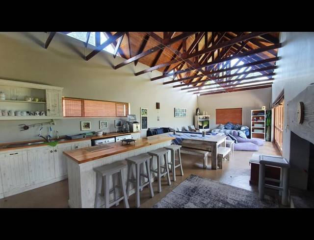 2 BEDROOM PROPERTY TO RENT IN SWARTVLEI